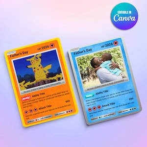 pokemon app scan cards Rare Candy: TCG Scanner & Collecting App