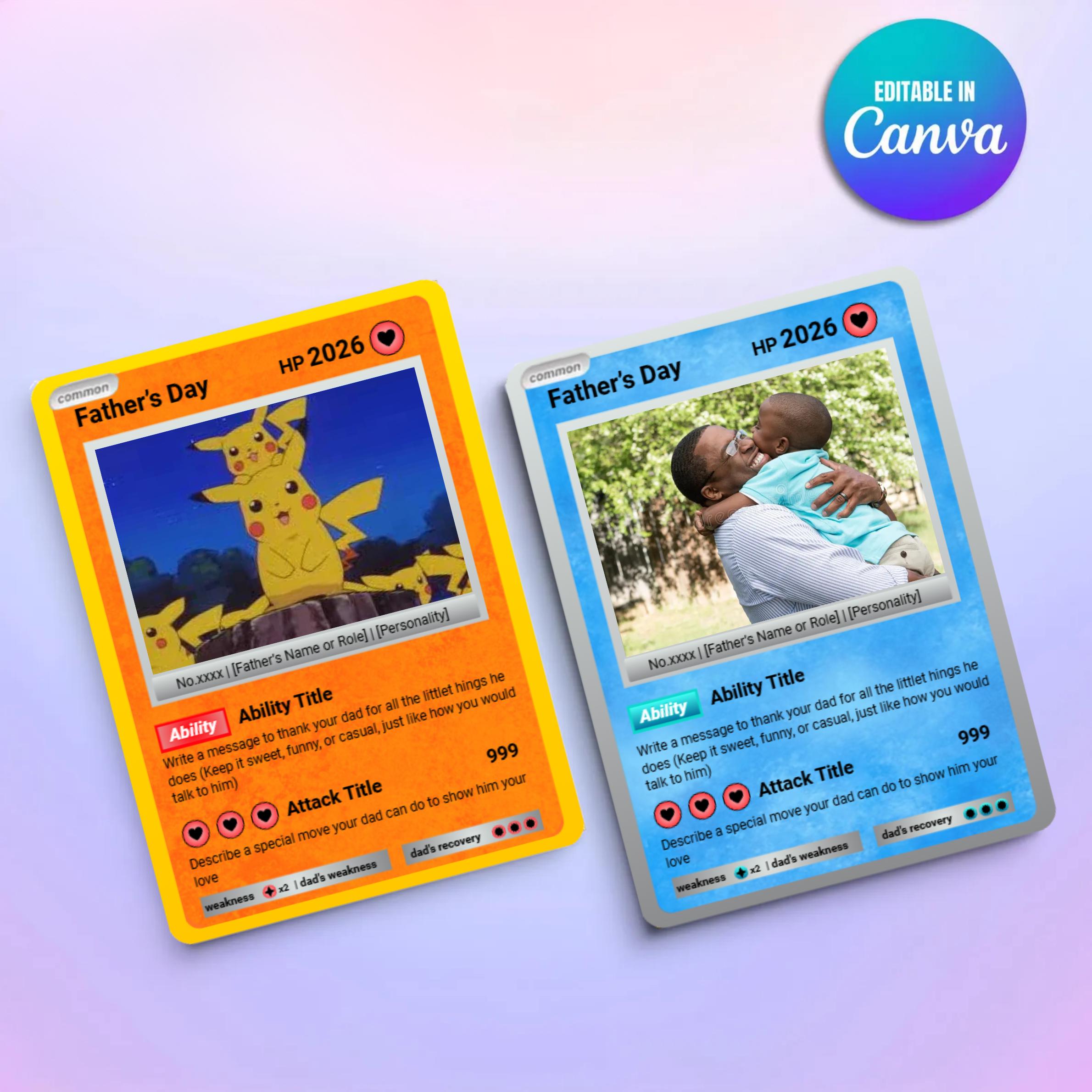 all of pokemon cards Pokemon TCG Expansion Set and Release Date List