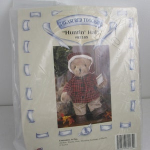 Tender Heart Treasures - Etsy