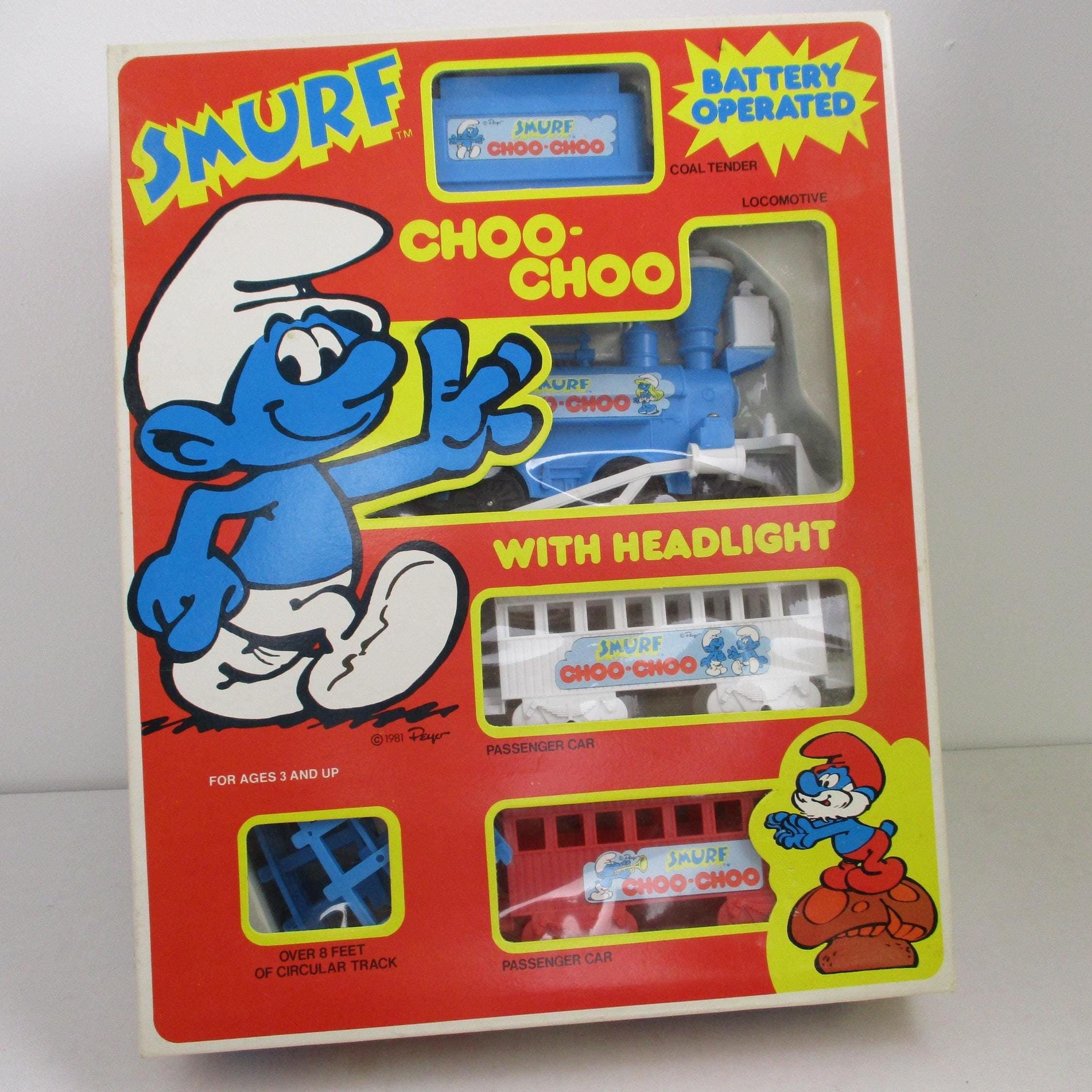 Simba Baby Uhr プラスチック トイ BLUE-BOX 1981 Simba Baby Uhr プラスチック トイ BLUE-BOX 1981 Buy New Born Baby