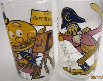 アービーズ　Arby's Oven Mitt オーブンミット　未開封　2003年 Vintage 2003 Arbys Oven Mitt Kids Meal Toy RARE 🎈 | eBay