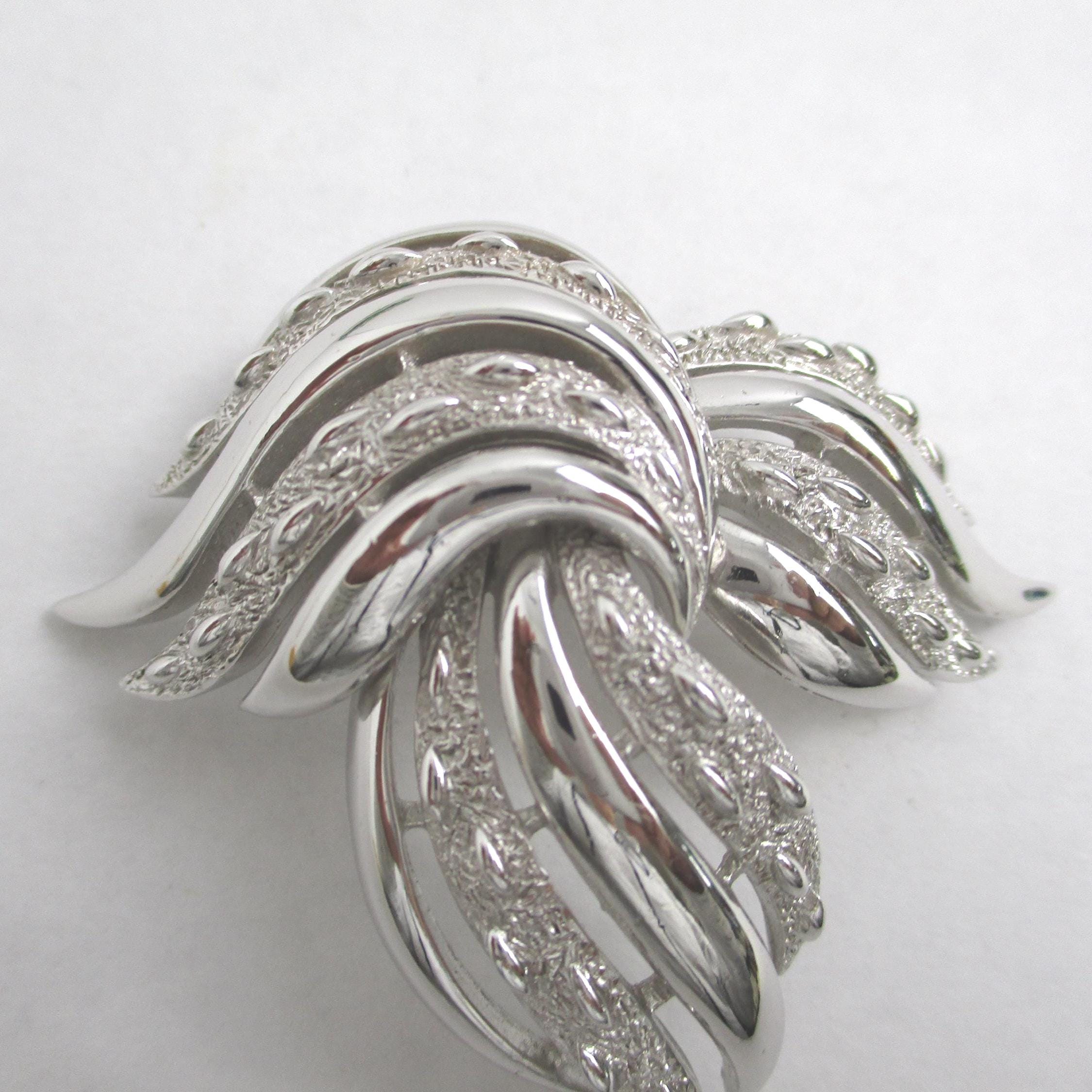 50s Trifari Jewelry - Etsy 50s Trifari Jewelry - Etsy