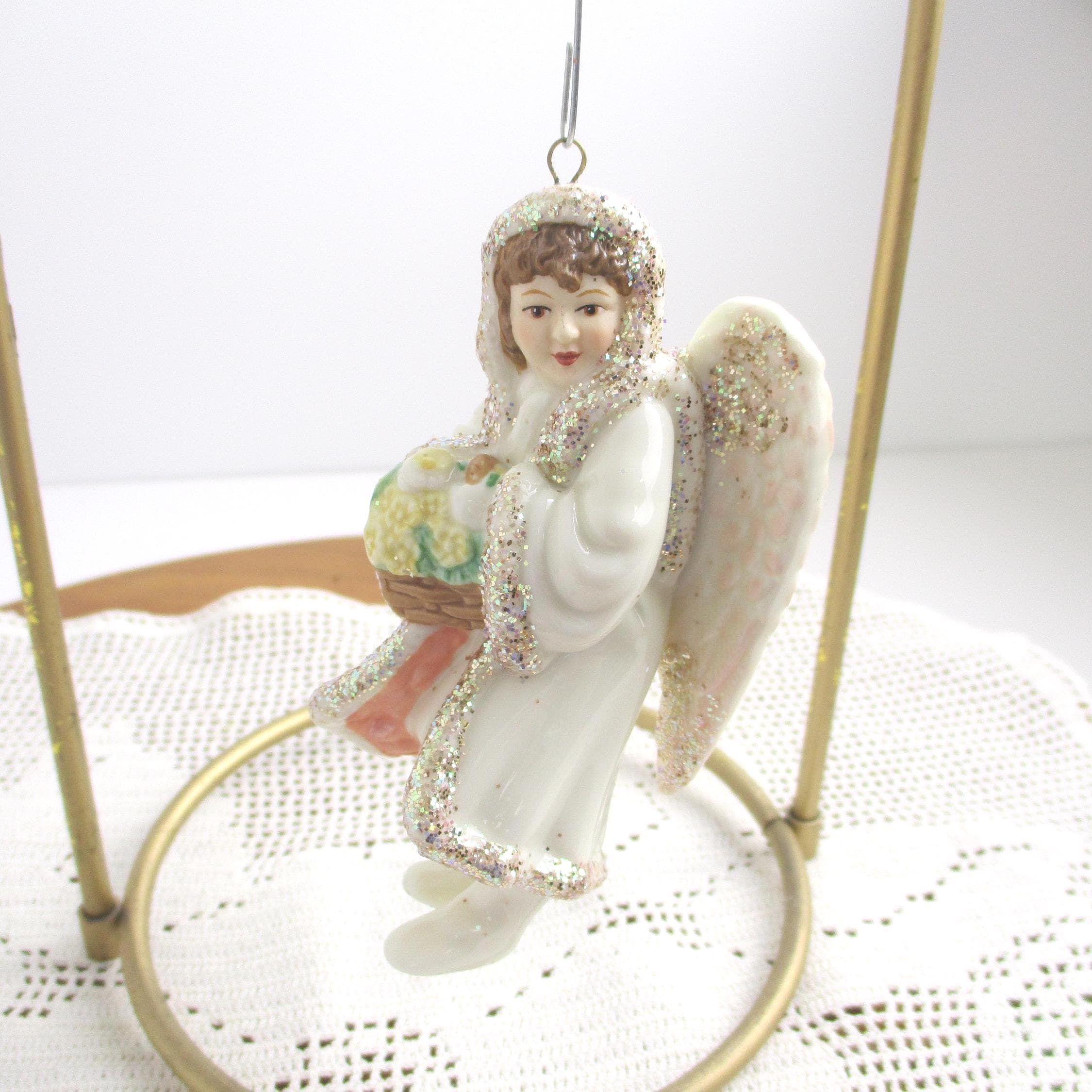 Carlton Cards Angel - Etsy