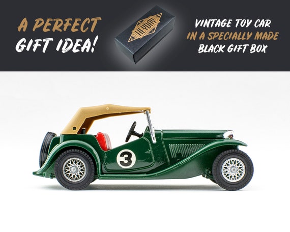 car related gifts for boyfriend