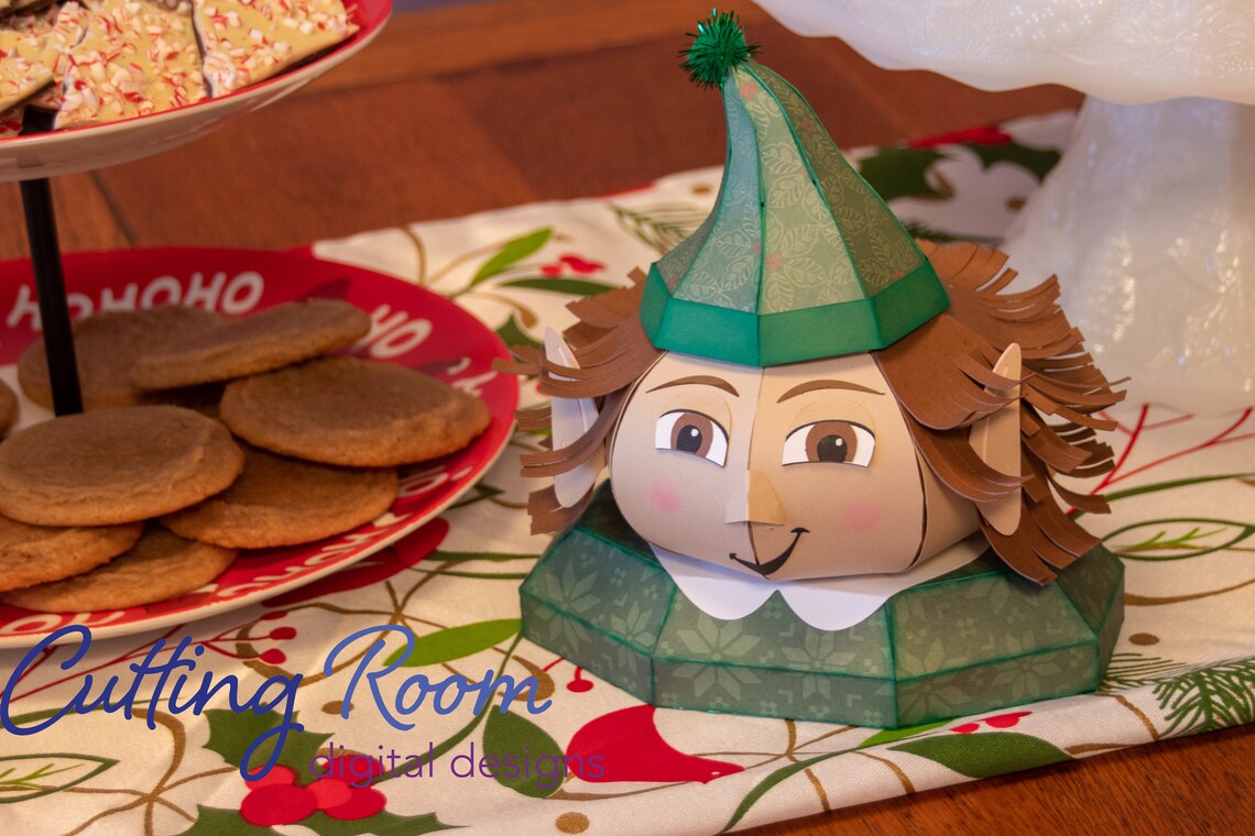 North Pole Character Decorative Box Set Digital Download SVG Etsy north-pole-character-decorative-box-set-digital-download-svg-etsy