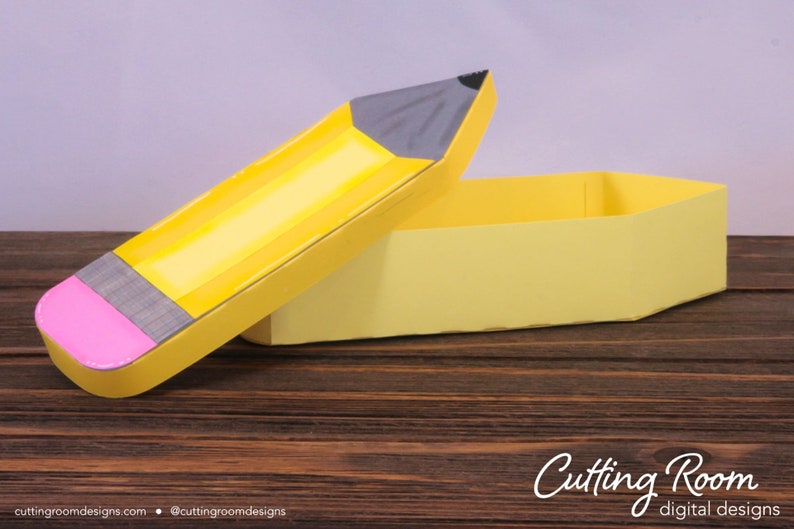 Download Teacher Appreciation Boxes and Card Digital Download SVG ...