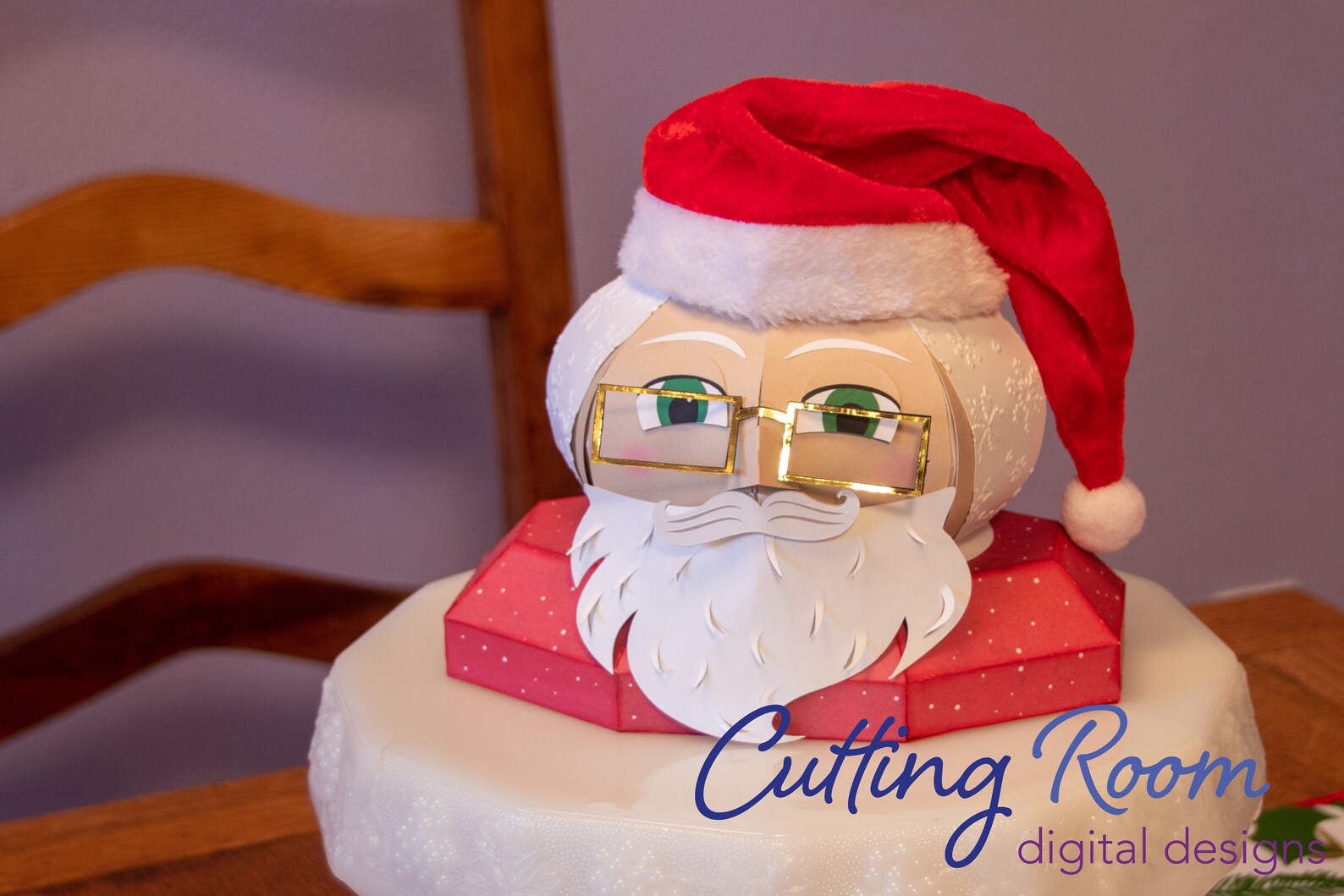 North Pole Character Decorative Box Set Digital Download SVG Etsy north-pole-character-decorative-box-set-digital-download-svg-etsy