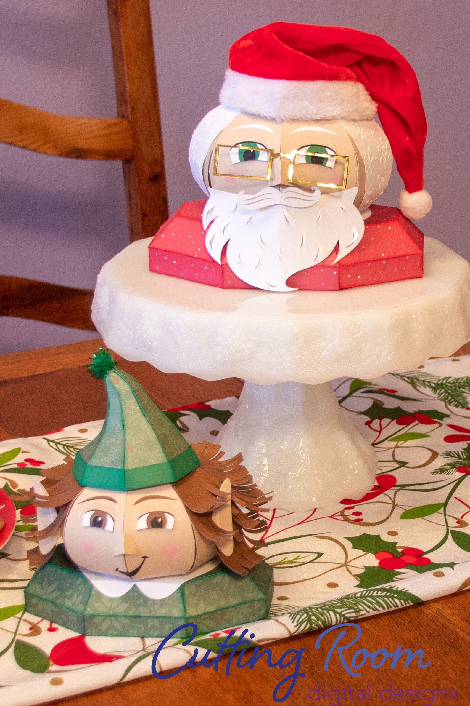 North Pole Character Decorative Box Set Digital Download SVG Etsy north-pole-character-decorative-box-set-digital-download-svg-etsy