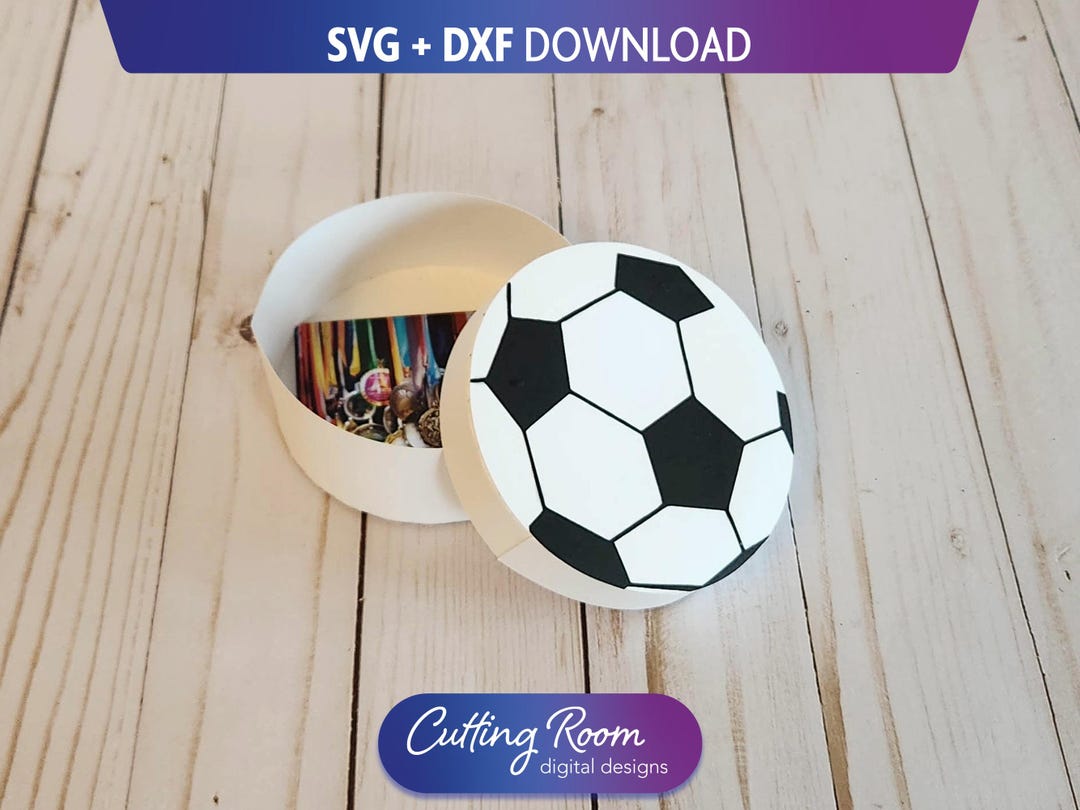 Jeu PC Actua Soccer Football - Version Française Big Box (boîte Carton) - État Correct