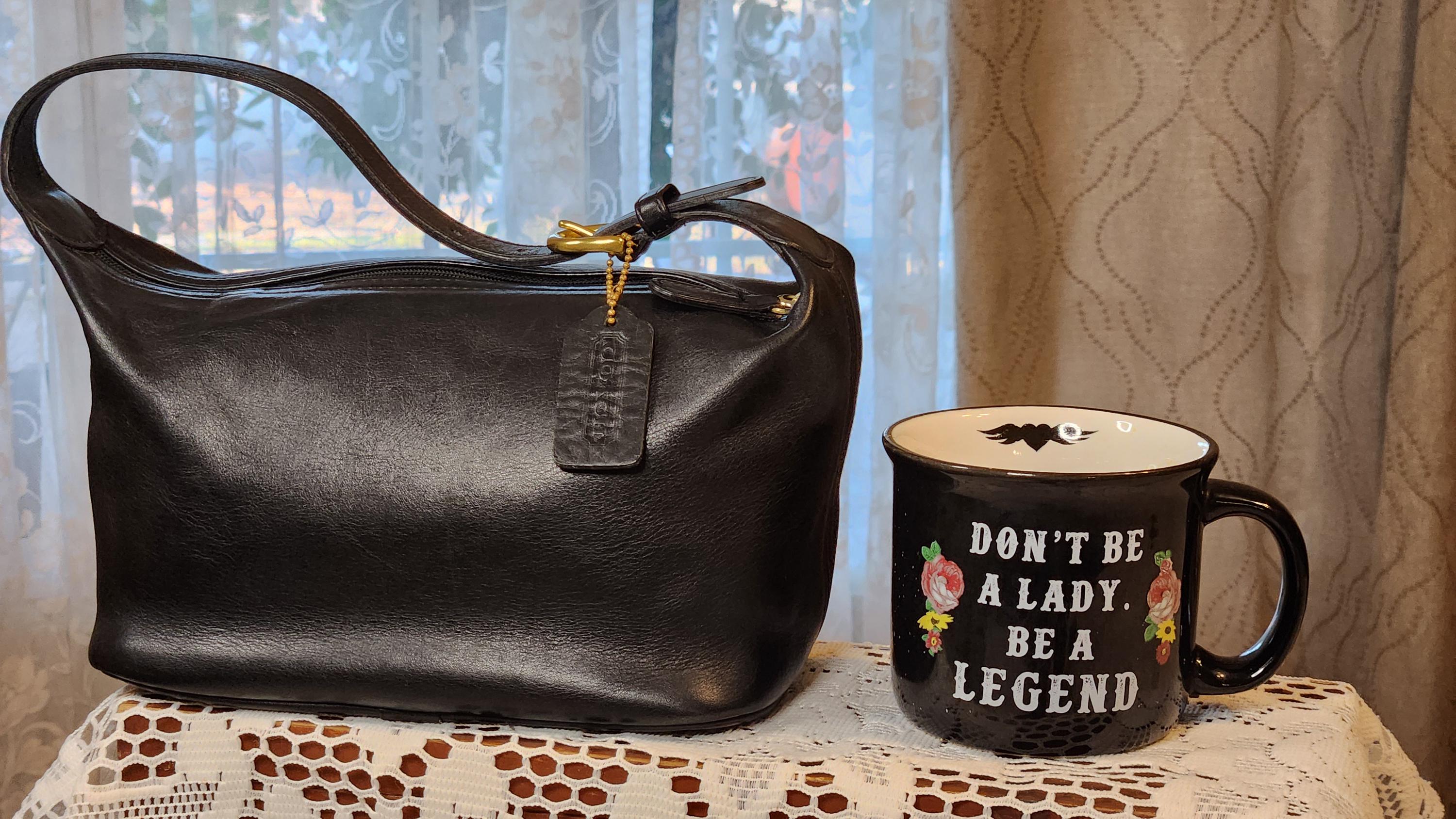Coach 4145 - Etsy