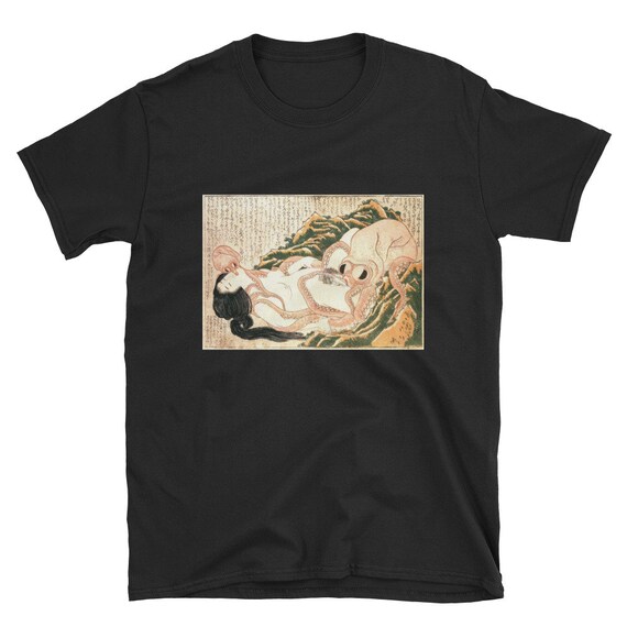 The Fisherman's Wife