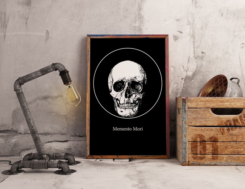 Memento mori. Моменте море. Моменто море. Мемёнто мори. Мементо морино.