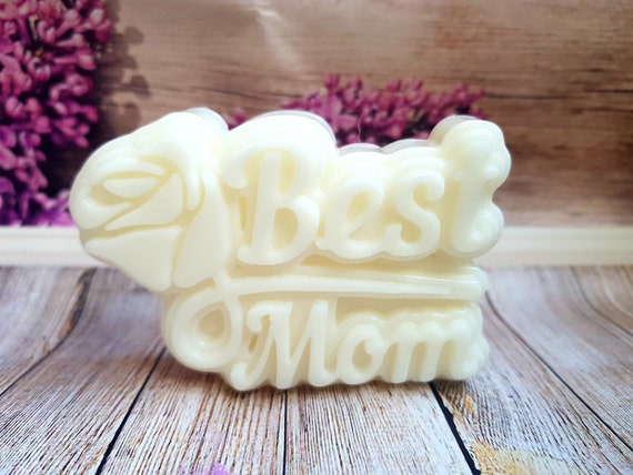 2D silicone mold Bust and bikini 2D silicone mold for soap chocolate Kawaii molds Soap molds candles gypsum