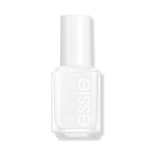 Essie Nail Polish