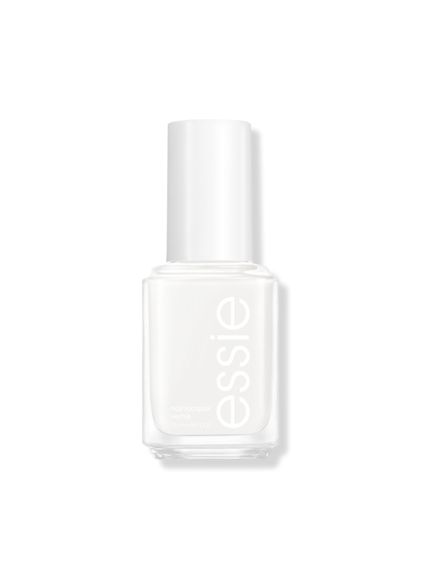 Essie Summer 2014 Nail Polish Collection Review and Swatches  The Happy  Sloths Beauty Makeup and Skincare Blog with Reviews and Swatches