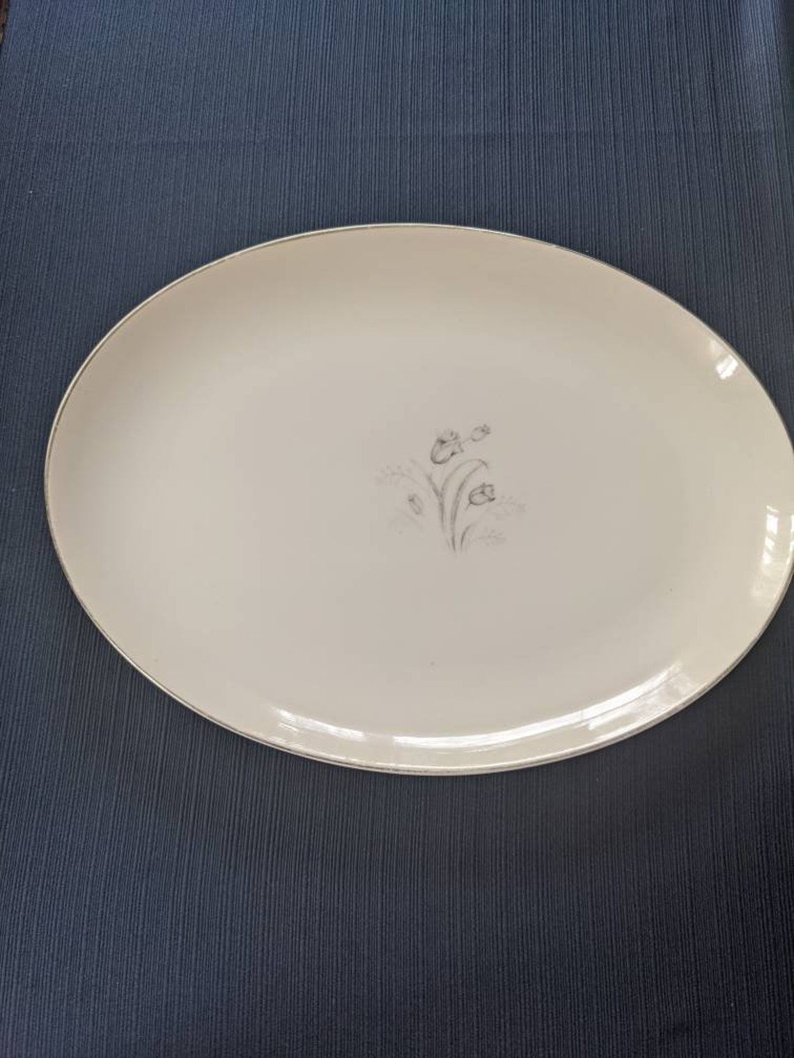 Creative Royal Elegance fine china made in Japan serving Etsy