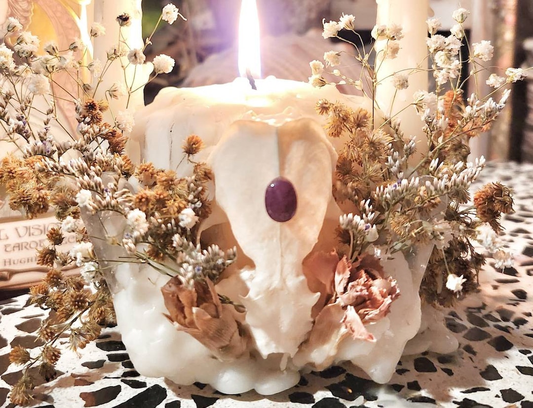 Gerrii Set Of 2 Earthy Room Decor Wall Art Boho Witchy Wooden Snake Decor Natural Aesthetic Wall Hanging Boho Art For Apartment Bedroom Living 4 thumbnail image