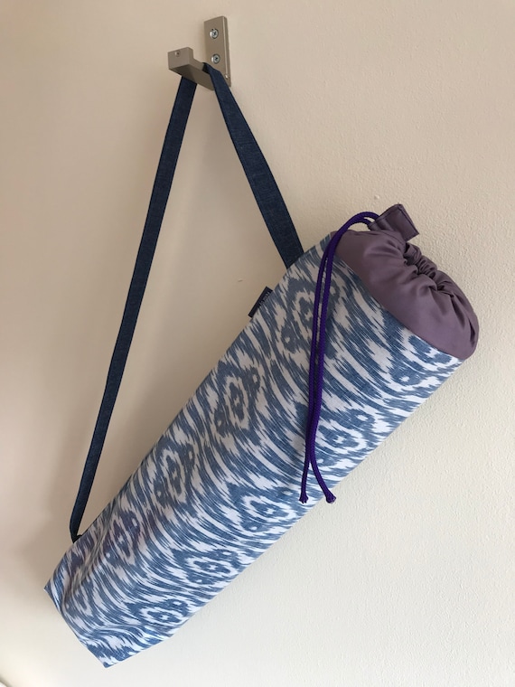 neoprene workout pants high waist