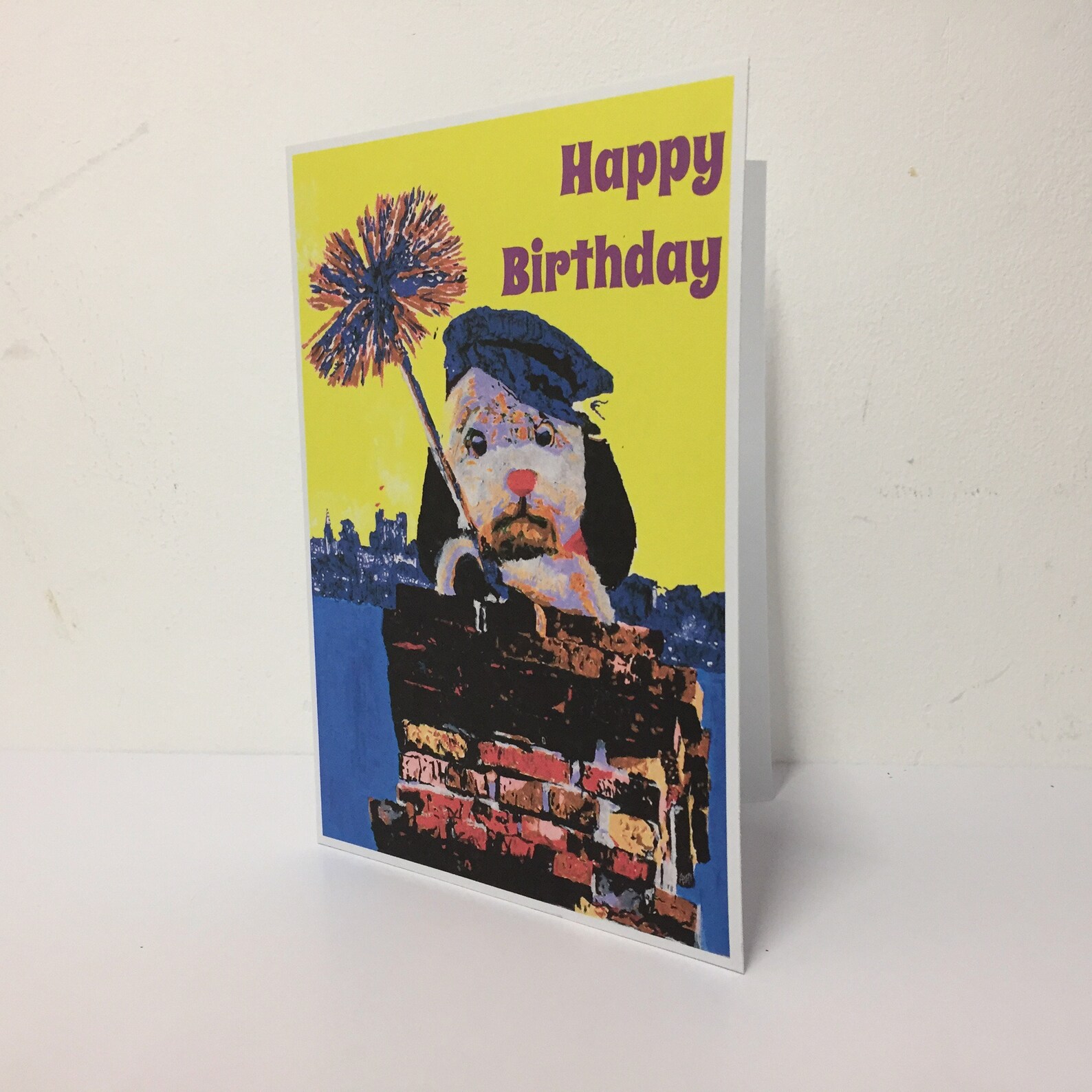 gotta sweep birthday gotta sweep birthday