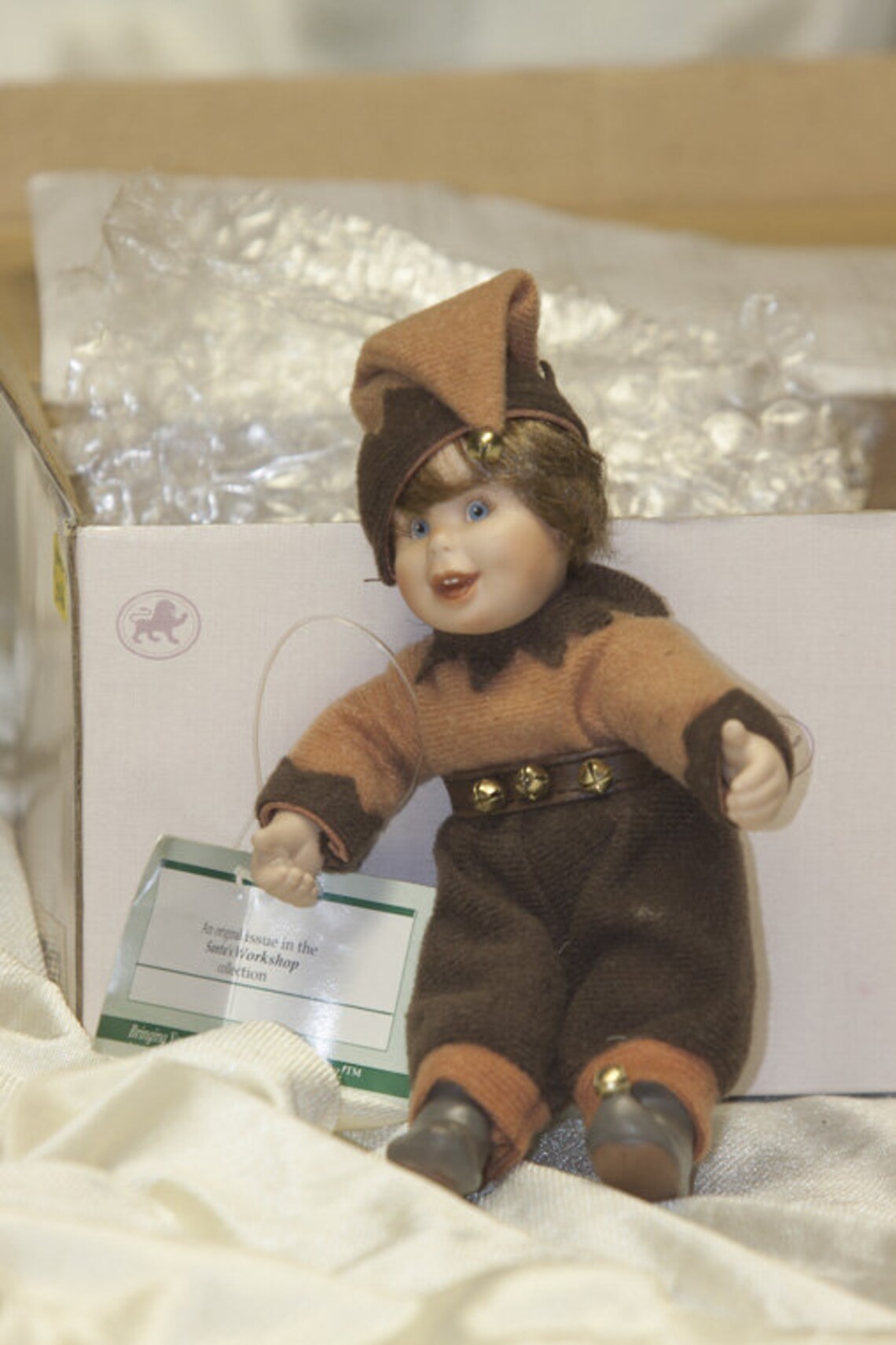 Ashton drake collection Clearance