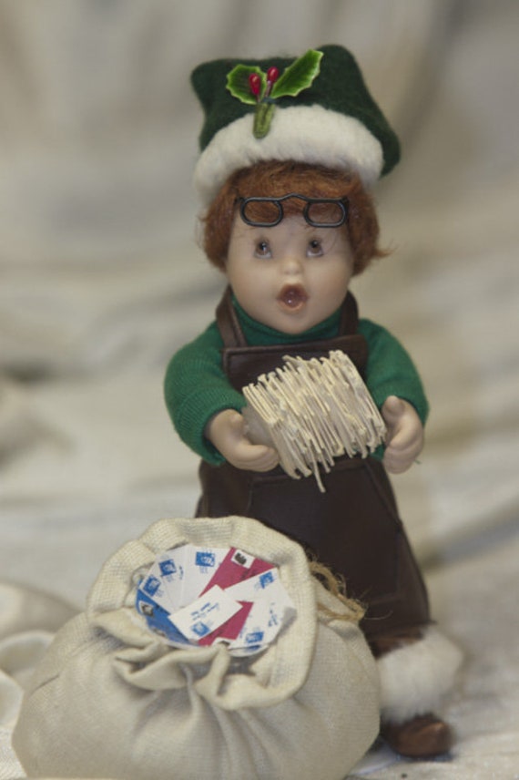 1996 ashton drake porcelain dolls