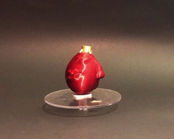 behelit figure