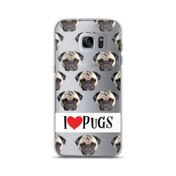love pugs