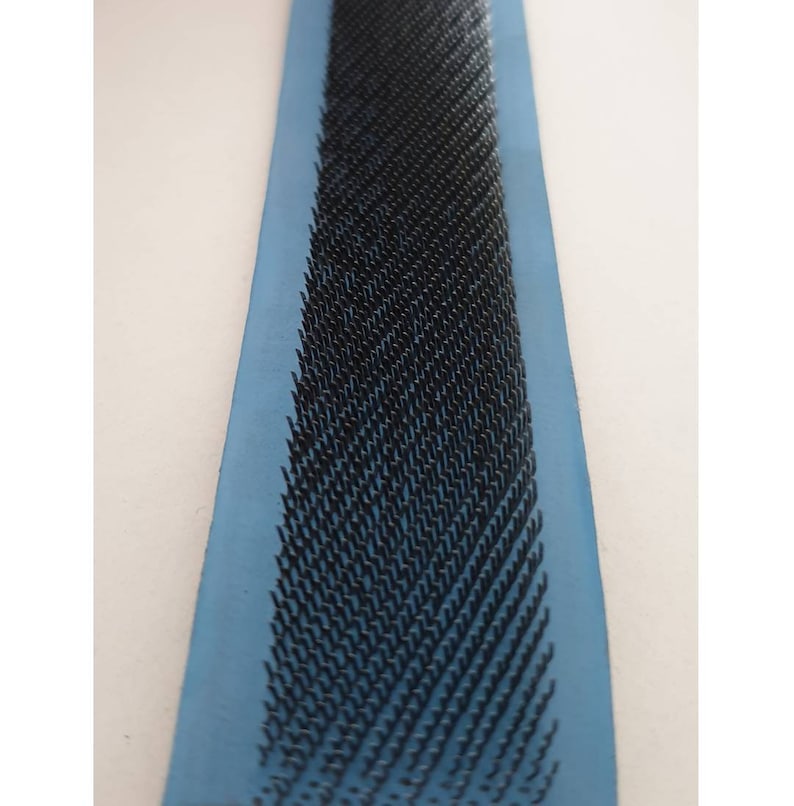 Gripper Strips for Punch Needling and Rug Hooking 300PPSI Etsy