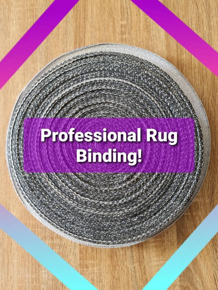 Carpet Binding Machine for sale 107 ads for used Carpet Binding Machines