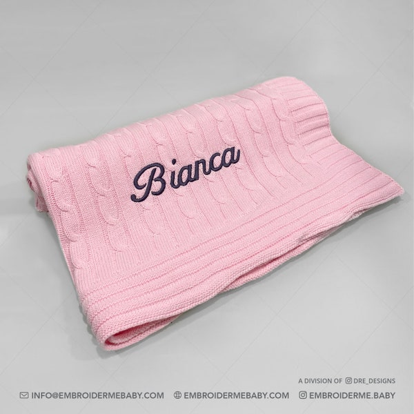 Baby Blanket Etsy Canada