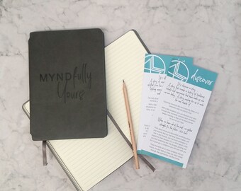 baby book journal a5