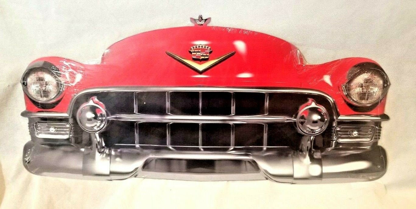 ポルシェ 356 アウトロー ロードレーシング カーバッジ グリル ポルシェ 356 アウトロー ロードレーシング カーバッジ グリル