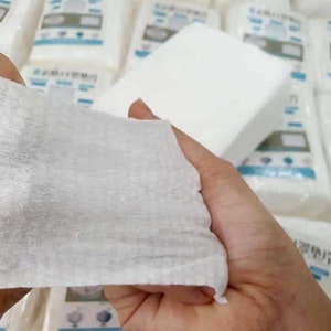 100X PM Filter Sheet Replacement Breathing Filters Insert Ez easy Breathe light weight replace reusable NEW high quality