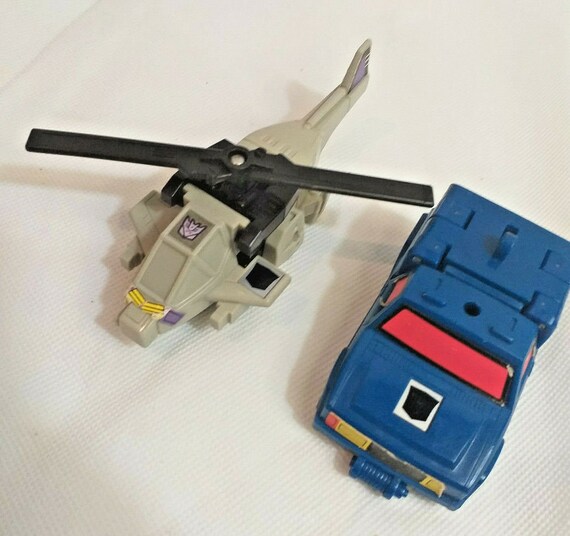 transformers g1 jeep