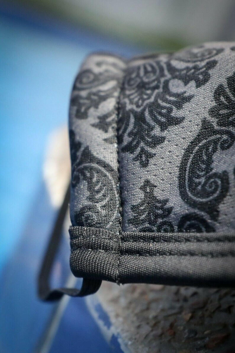 Rare Cute MEERKAT Cat Animal Tv Show Series Nature Face Etsy