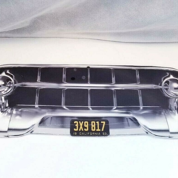 Car Grill Wall Art Etsy