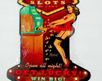 Ключевое слово № 1 # ошибка, которую вы делаете, и 5 способов ее исправить Холлистический подход к pin up bet официальный