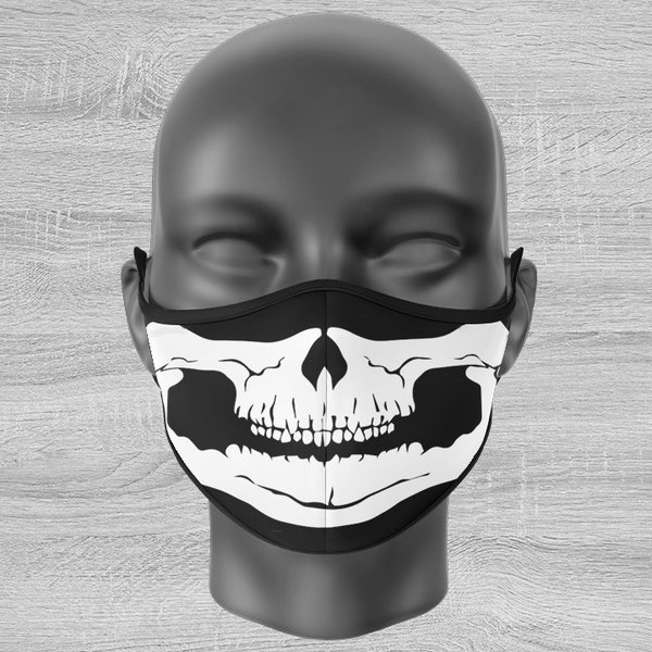 Gta Mask Etsy