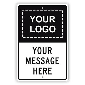 Make your own SIGN custom made for your business bar social media store home party + send us your image and we will hand make it BULK logo