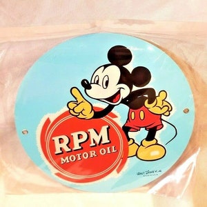 2 piece Family set bonus pack custom mask face cover high Q craft colorful ART cartoon Mickey Minnie mouse fan club plush sign cartoon pluto