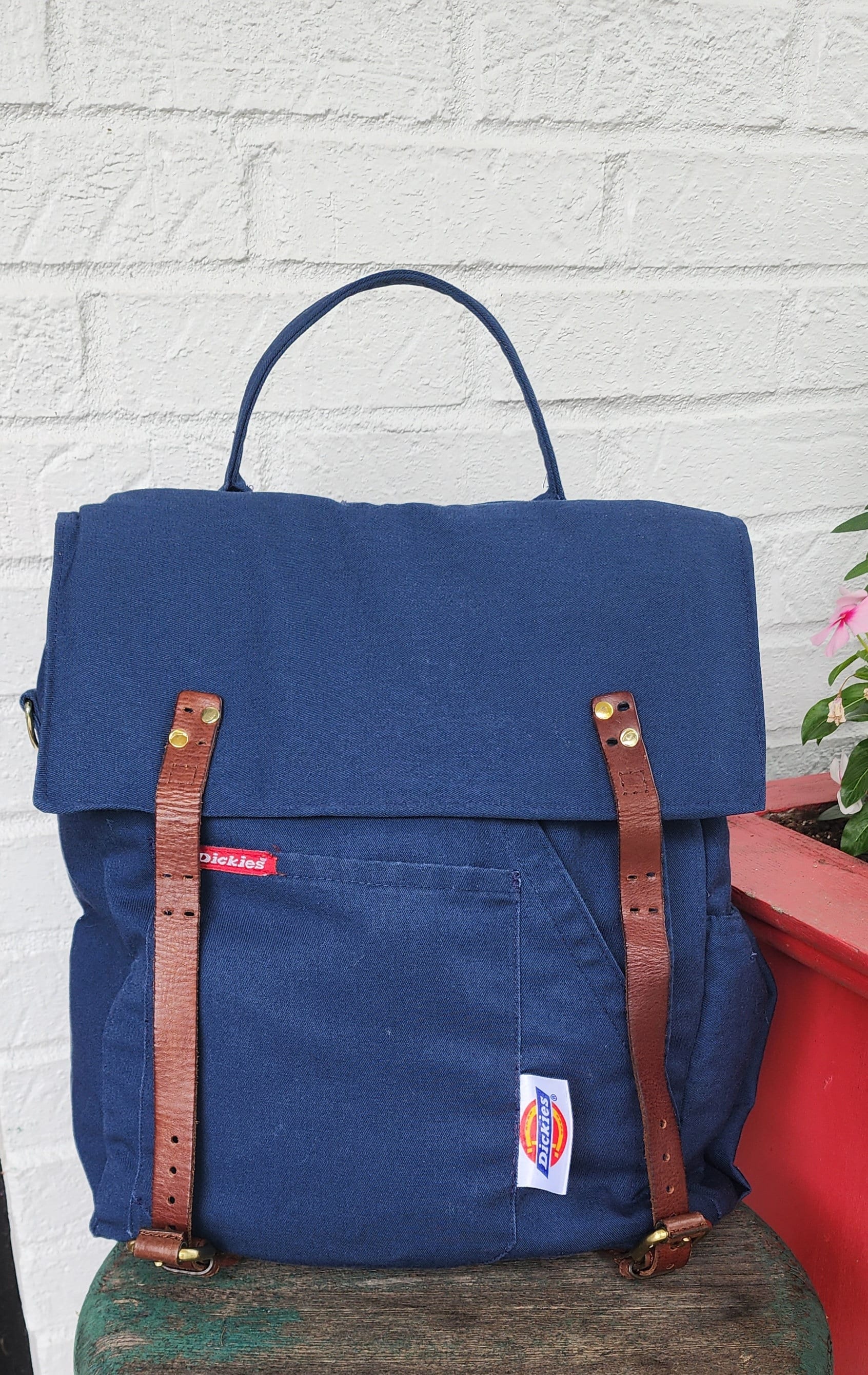 kelty backpack models Asher 85L Winter Moss/Dill Jansport Superbreak Backpack Beige The Glendale 65L is Color:Dark Moff OFF30