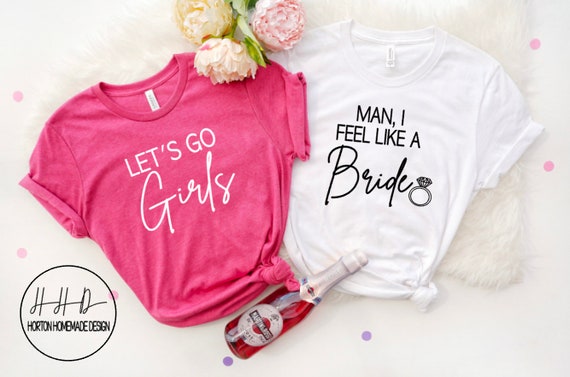 Lets Go Girls Shirt Shania Twain Tees Country Music Tees Etsy France