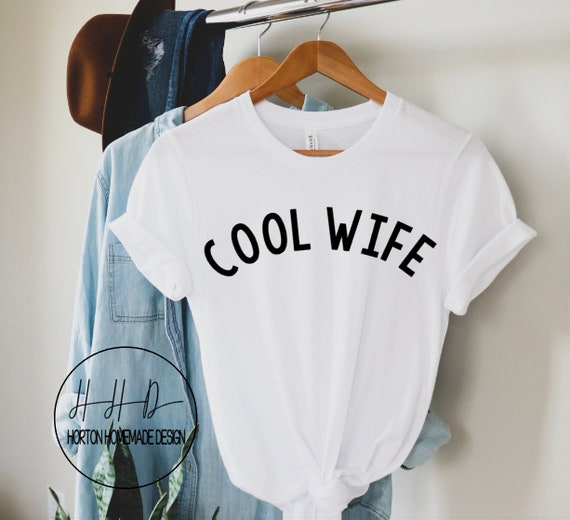 Thug Wife Wedding Bridal Shower Party Honeymoon Shirt Gift Thug Wife Wedding Bridal Shower Party Honeymoon Shirt Gift