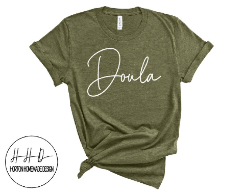 Birth Shirt Labor Delivery Nurse Doula Tee Midwife Gift Doula Shirt Birth Matters Tee Midwife Shirt Birth Worker Shirt Doula Gifts