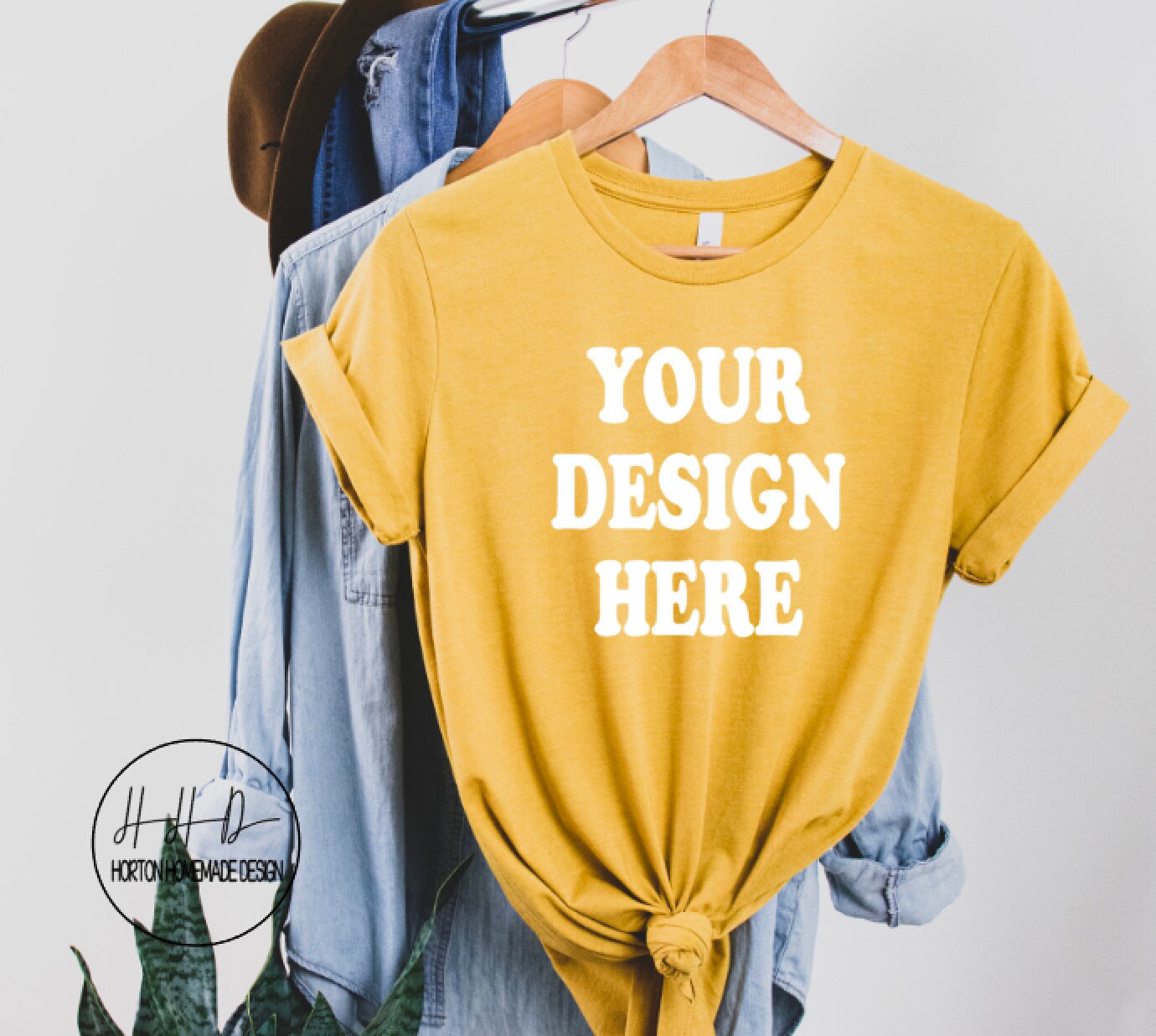 Custom Design Shirt Custom Quote Tee Design Your Own Shirt Etsy