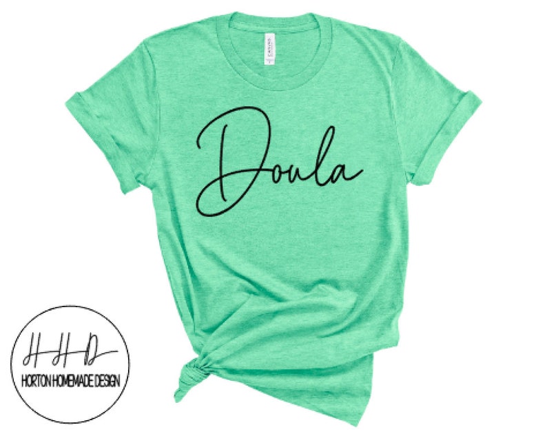 Birth Shirt Labor Delivery Nurse Doula Tee Midwife Gift Doula Shirt Birth Matters Tee Midwife Shirt Birth Worker Shirt Doula Gifts