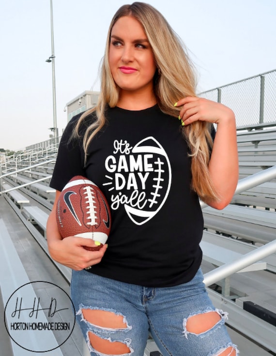 Football fan cheap shirts