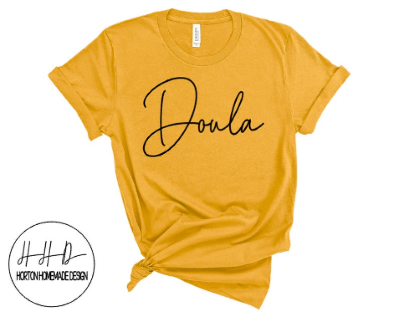 Birth Shirt Labor Delivery Nurse Doula Tee Midwife Gift Doula Shirt Birth Matters Tee Midwife Shirt Birth Worker Shirt Doula Gifts