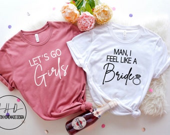 Lets Go Girls Shirt Shania Twain Tees Country Music Tees Etsy France