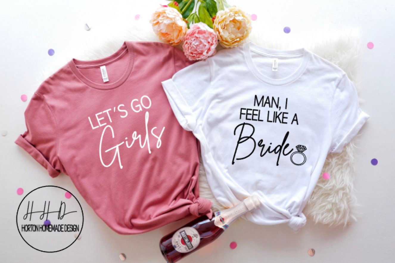 Lets Go Girls Shirt Shania Twain Tees Country Music Tees Etsy France